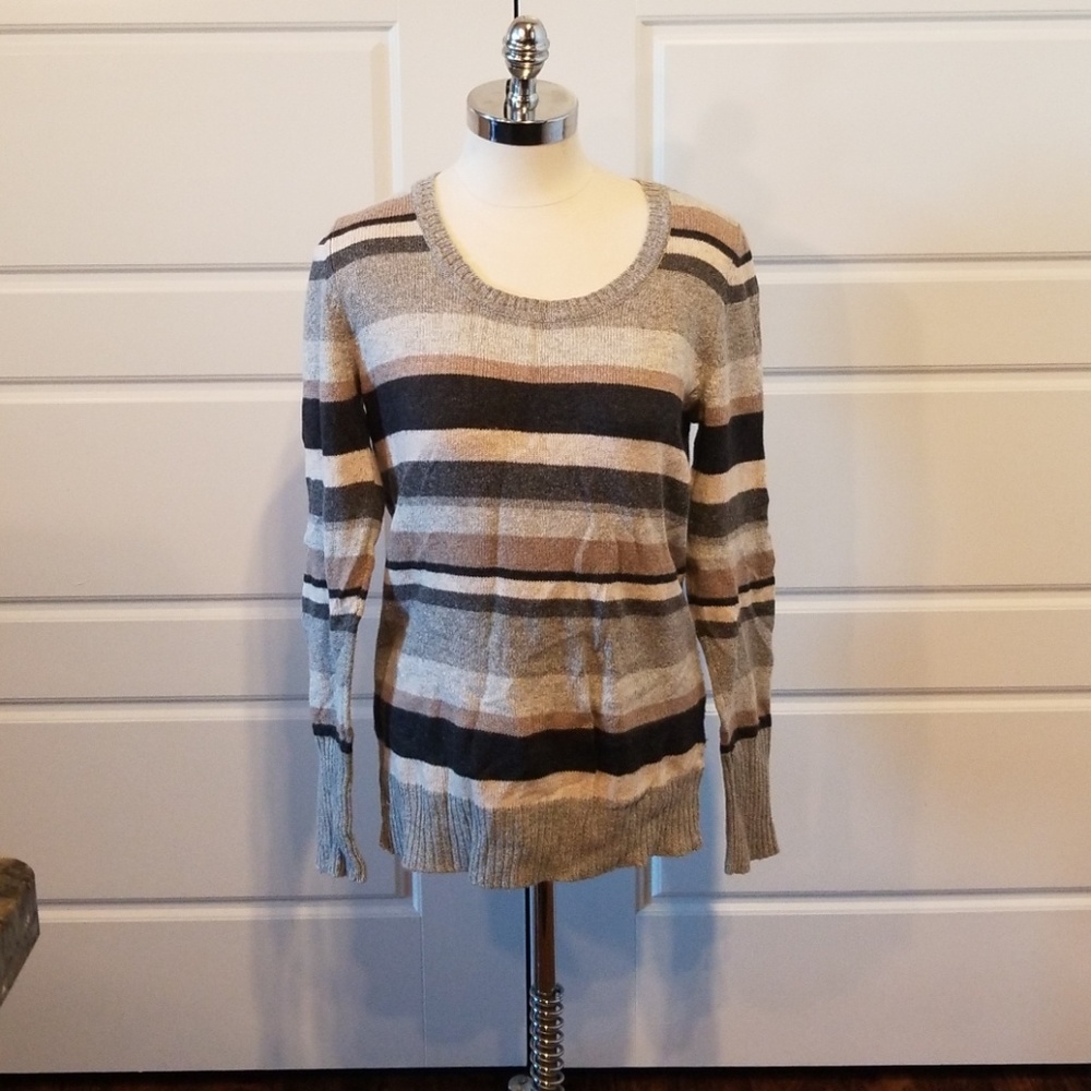 Old Navy Winter Sweater